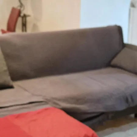 Center2 Bedrooms Garden And View 姆西达